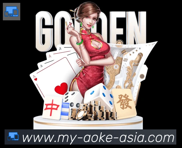 用户互动社区