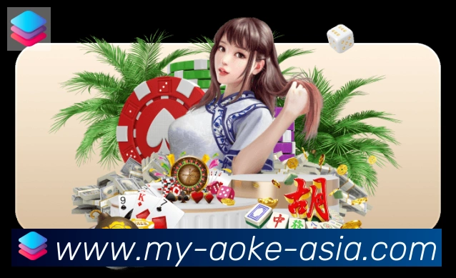澳客彩票荣誉