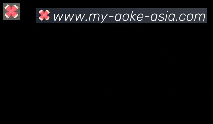 澳客彩票合作伙伴